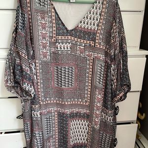 Junarose Women’s Dress